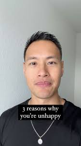 Erasmo Soto 🇩🇴