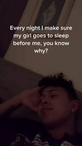 Brian Macklin (@bmacattack91)