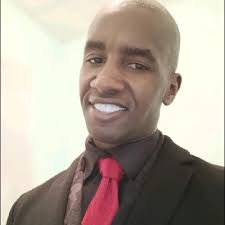 instructor #growth #training #investment