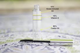 Longer eyelashes serum growth hair growth hormone eyelash growth serum treatment skin types lashes how to apply. Diy Eyelash Growth Serum