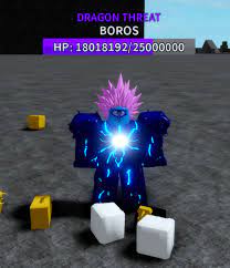 What are the new one punch man destiny codes and how to redeem it in roblox?all of this can give you free reward such as coins or spins. Boros One Punch Man Destiny Wiki Fandom