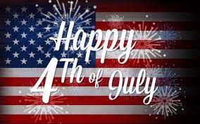 Pin On Fourth Of July