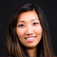 Bao Chau Nguyen — Girl Geek X: Connecting forward-looking women in tech for  over a decade!