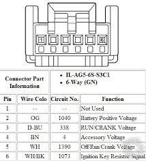 These saturn wiring information / aftermarket autostart/alarm technical wiring diagrams are very useful, if not required. 2004 Saturn Ion Passlock Ii Bypass