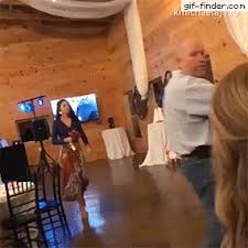 How Every Boyfriend Reacts When Gf Caught The Bouquet Find And Share Funny Animated Gifs Teenager Posts Boyfriend Boyfriend Goals Teenagers Boyfriend Pictures