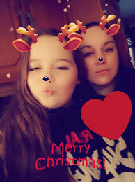 Caitlin Mae Heald Dancer