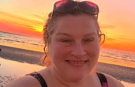 Thank you Mandy Hinkle of @yoga_element for this wonderful review of “You  Lied to Me About God: A Memoir” Now available from @natlanticbooks wherever  books are sold. #memoir #authorsofinstagram #deconstruction #redefinetherapy