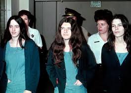 Pledge $50 or more, and you will receive an official the lost girls film poster signed by the cast and crew along with all rewards listed above. Manson S Lost Girls Found On Lifetime