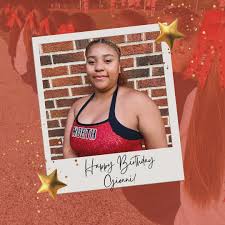 SMN Bison Dance Team (@smnbison_dance) • Instagram photos and videos