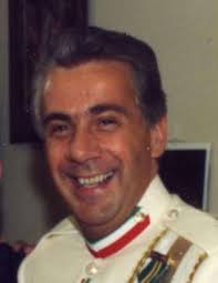 From humble beginnings, a university grew