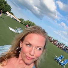 Lisa Colvard-Bridges (@lisa_marie_bridges) • Instagram photos and videos