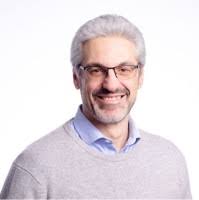 Martize Williams Email & Phone Number