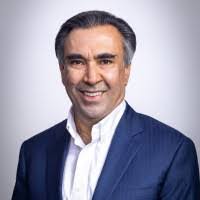 Steve Fultz's Instagram, Twitter & Facebook