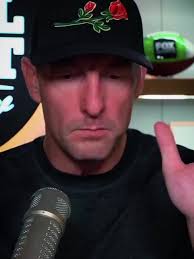 Zak Zinter Is He Engaged