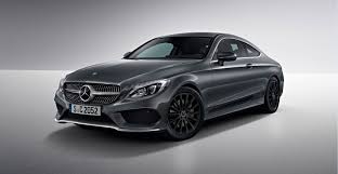 What Do We Know About The New Mercedes Amg C53 Top Speed