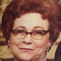 Search Mary Edwards Obituaries and Funeral Services