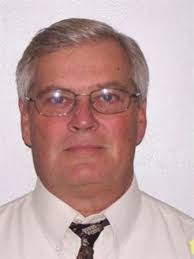 Obituary for Kelly W. Harrod