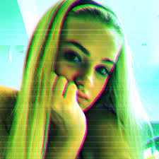 Stream Bibi Donaldson music