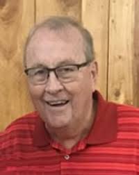 Donald W. Wheeler Obituary January 21, 2025