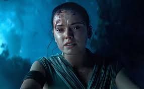 Arrow' Season 3: First Look at Roy Harper as Arsenal