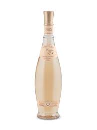 Dégustez ses beaujolais village rouge, blanc et rosé. 2014 Domaines Ott Cotes De Provence Rose Chateau De Selle France Provence Cotes De Provence Cellartracker