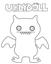 When we think of october holidays, most of us think of halloween. Pin On Movies And Tv Show Coloring Pages