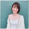 The most common surname in japan. 1