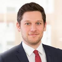 50+ "Michael Kreft" profiles