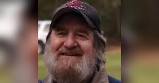 Ronnie Seigler Obituary