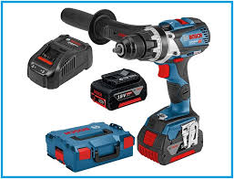 Kain drill adalah kain yang dipintal dengan tekstur miring atau diagonal dan memiliki jalinan benang yang kuat. Beli Cordless Drill Bagus Berapa Volt Blog Tips Otomotif Mobil Motor