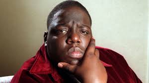 Channel is the official youtube home of the notorious b.i.g. 20 Years Later Notorious B I G S Killing Remains One Of L A S Biggest Unsolved Homicides Los Angeles Times