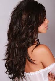 We assure that the hair extensions that we provide are of the. Pin On Sunny Human Hair Extensions
