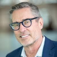 Regina Ponthieux's Instagram, Facebook & TikTok