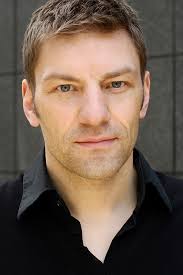 Sarah Taylor, Author at Canadian Cinema Editors