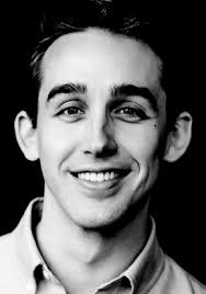 Stratford Festival 2024 Twelfth Night House Program