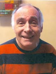 Jerry Lehner's Instagram, Twitter & Facebook