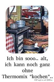 Außerdem verspricht sich lena durch ihr engagement pluspunkte bei der bewerbung für den späteren schüleraustausch mit australien und amerika. Facebook Aging Quotes German Quotes Humor