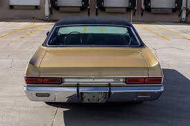 Image result for Bahama Yellow 1969 Fury