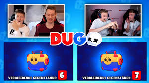 Brawl stars funny moments, glitches & fails #247. Neues Projekt 5 Neue Brawler In Mega Box Opening Battle Brawl Stars Deutsch Youtube