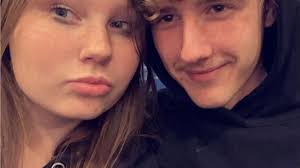 Buena Vista Police Seeking Information On Runaway Teens