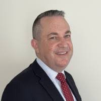 100+ "-suzet Tyas" profiles