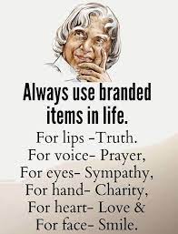 Pin On Positive Quotes