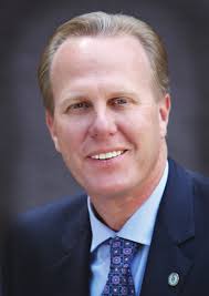 arts & cuture impact.indd