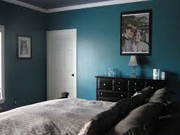 Top 41 awesome light grey bedroom walls dark gray shag rug brown platform exceptional photo ideas decorating bedrooms with blue teal and white area charcoal. Teal White And Black Bedroom Google Search Teal Bedroom Decor Teal Rooms Teal Bedroom