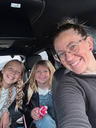 Find Nanny Jobs in Alberta, Canada including english