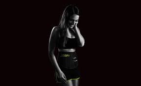 Mach dir dein zuhause gemütlich. Online Shop Bodyform