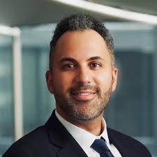 From Warwick to Helsinki: reflections of the Full-time MBA International  Elective Module