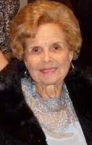 Lydia Gay Family History & Historical Records