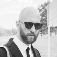 Joe Antonini's Instagram, Twitter & Facebook