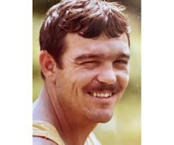 Ronnie Lynn Beecher Obituary (2023)